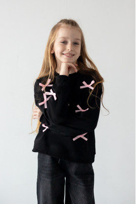 Світшот для дівчат